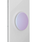 Color Chrome Mermaid White