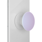 Color Chrome Mermaid White