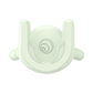 PopSockets PopMount PopMount 2 Multi-Surface Glow in the Dark