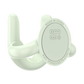 PopSockets PopMount PopMount 2 Multi-Surface Glow in the Dark