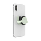 PopSockets PopMount PopMount 2 Multi-Surface Glow in the Dark