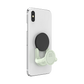 PopSockets PopMount PopMount 2 Multi-Surface Glow in the Dark