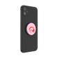 PopSockets PopGrip Standard Lip Service