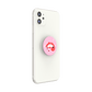 PopSockets PopGrip Standard Lip Service