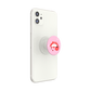 PopSockets PopGrip Standard Lip Service