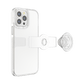 PopSockets PopCase for iPhone 12/13 Pro Max - Clear