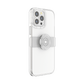 PopSockets PopCase for iPhone 12/13 Pro Max - Clear