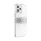 PopSockets PopCase for iPhone 12/13 Pro Max - Clear