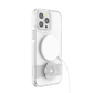 PopSockets PopCase for iPhone 12/13 Pro Max - Clear