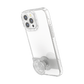 PopSockets PopCase for iPhone 12/13 Pro Max - Clear