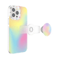 PopSockets PopCase for iPhone 12/13 Pro Max - Abstract