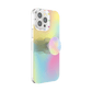 PopSockets PopCase for iPhone 12/13 Pro Max - Abstract