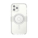 Coque PopSockets PlantCore Pour IPhone 14 Pro Max - Compatible MagSafe, Support Réglable Et Protection Anti-chute - 2