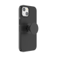 PopSockets PopCase for iPhone 12/13 Pro Max - Black