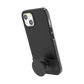 PopSockets PopCase for iPhone 12/13 Pro Max - Black