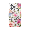 Coque PopSockets PlantCore Pour IPhone 14 Pro Max - Compatible MagSafe, Support Réglable Et Protection Anti-chute - 12