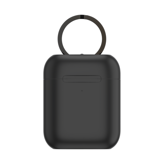 PopSockets AirPod Holder Vonmählen AirPod Holder Black