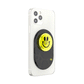 PopSockets PopGrip for MagSafe - All Smiles