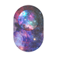 PopSockets PopGrip for MagSafe - Blue Nebula