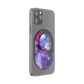 PopSockets PopGrip for MagSafe - Blue Nebula