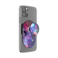 PopSockets PopGrip for MagSafe - Blue Nebula
