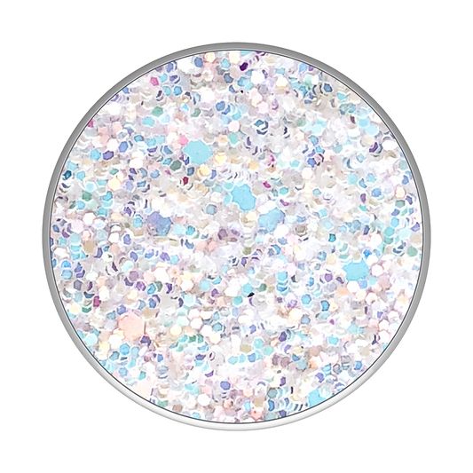 Sparkle Snow White